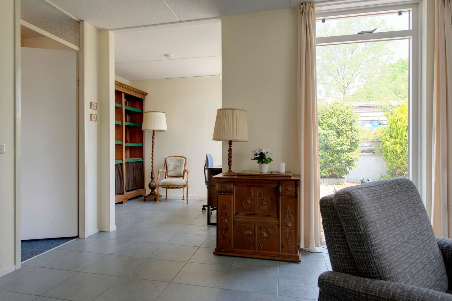 Foto 20 van Berkenweg 36