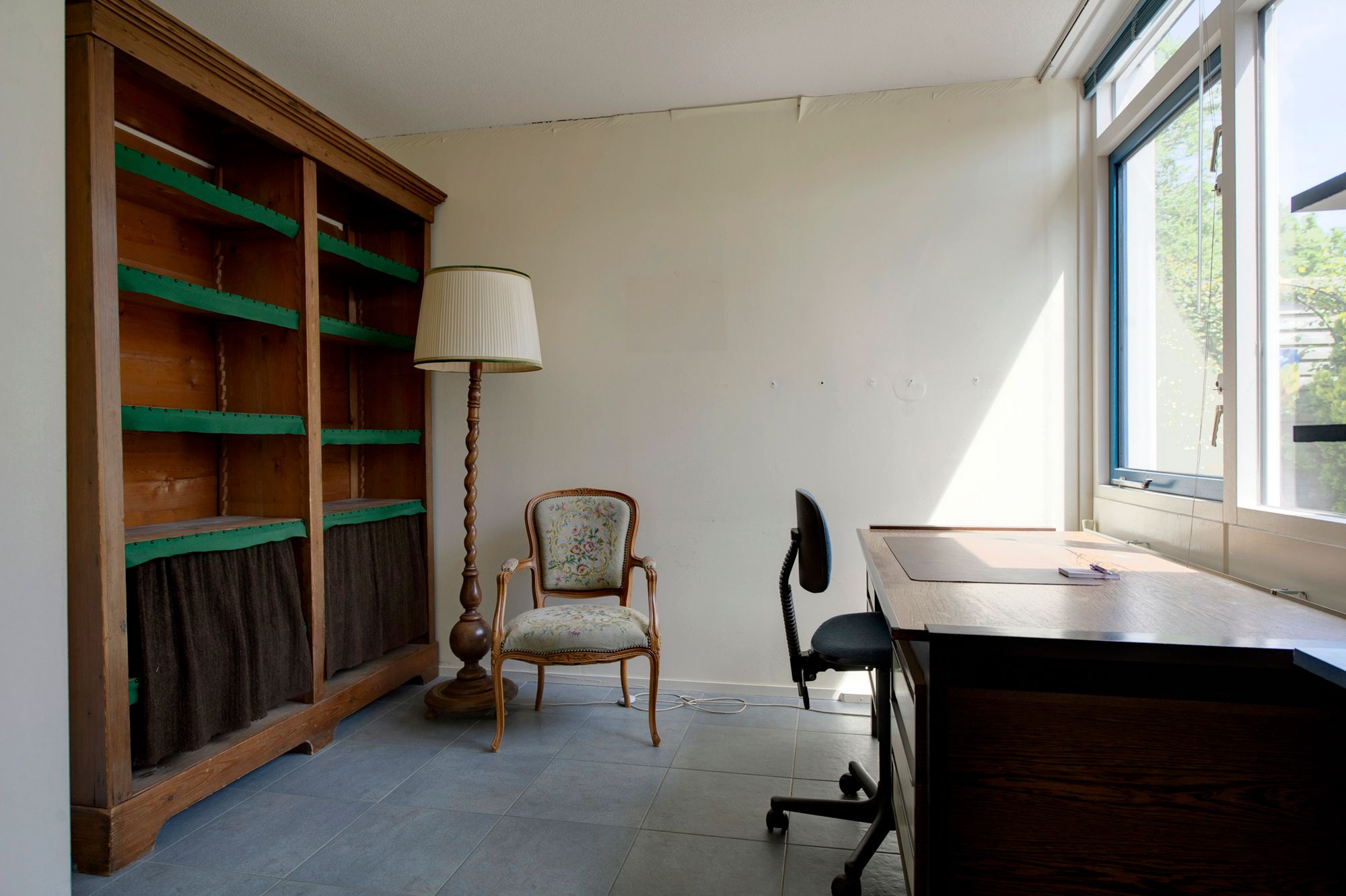 Foto 21 van Berkenweg 36