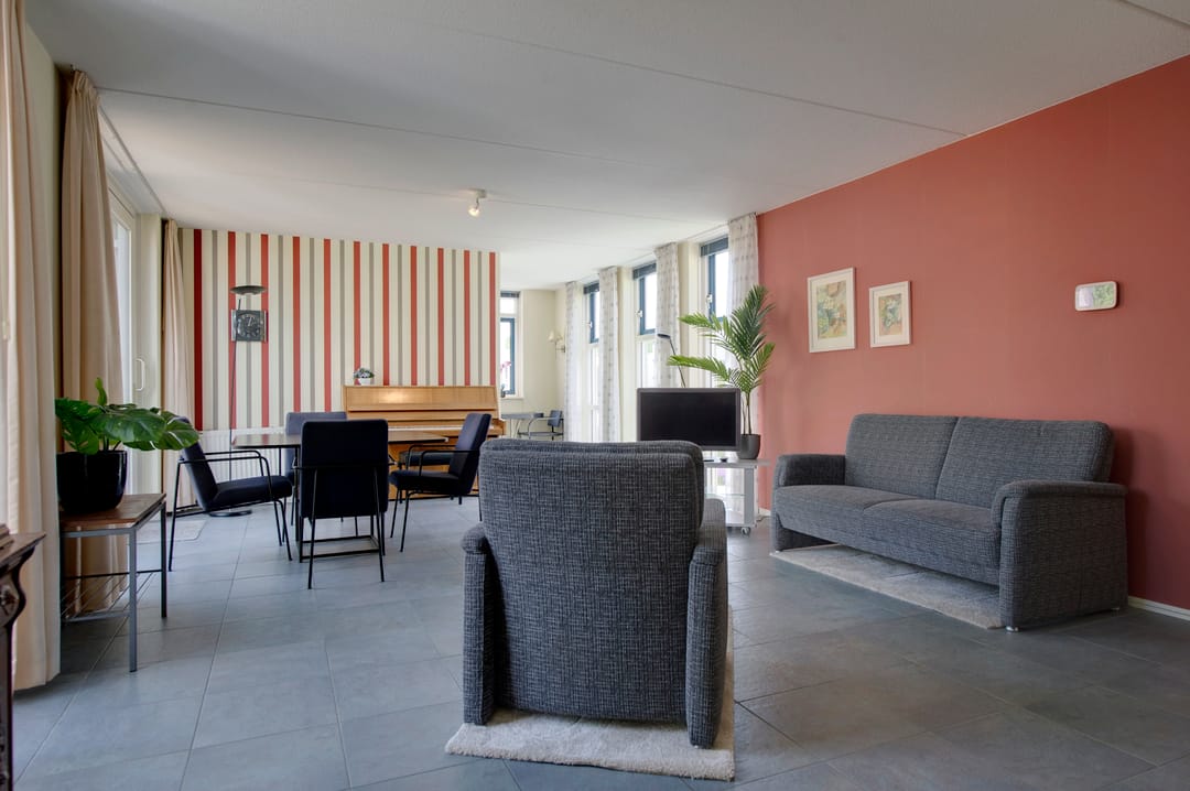 Foto 22 van Berkenweg 36