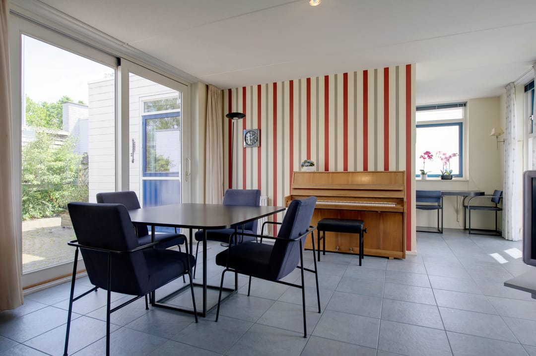 Foto 23 van Berkenweg 36