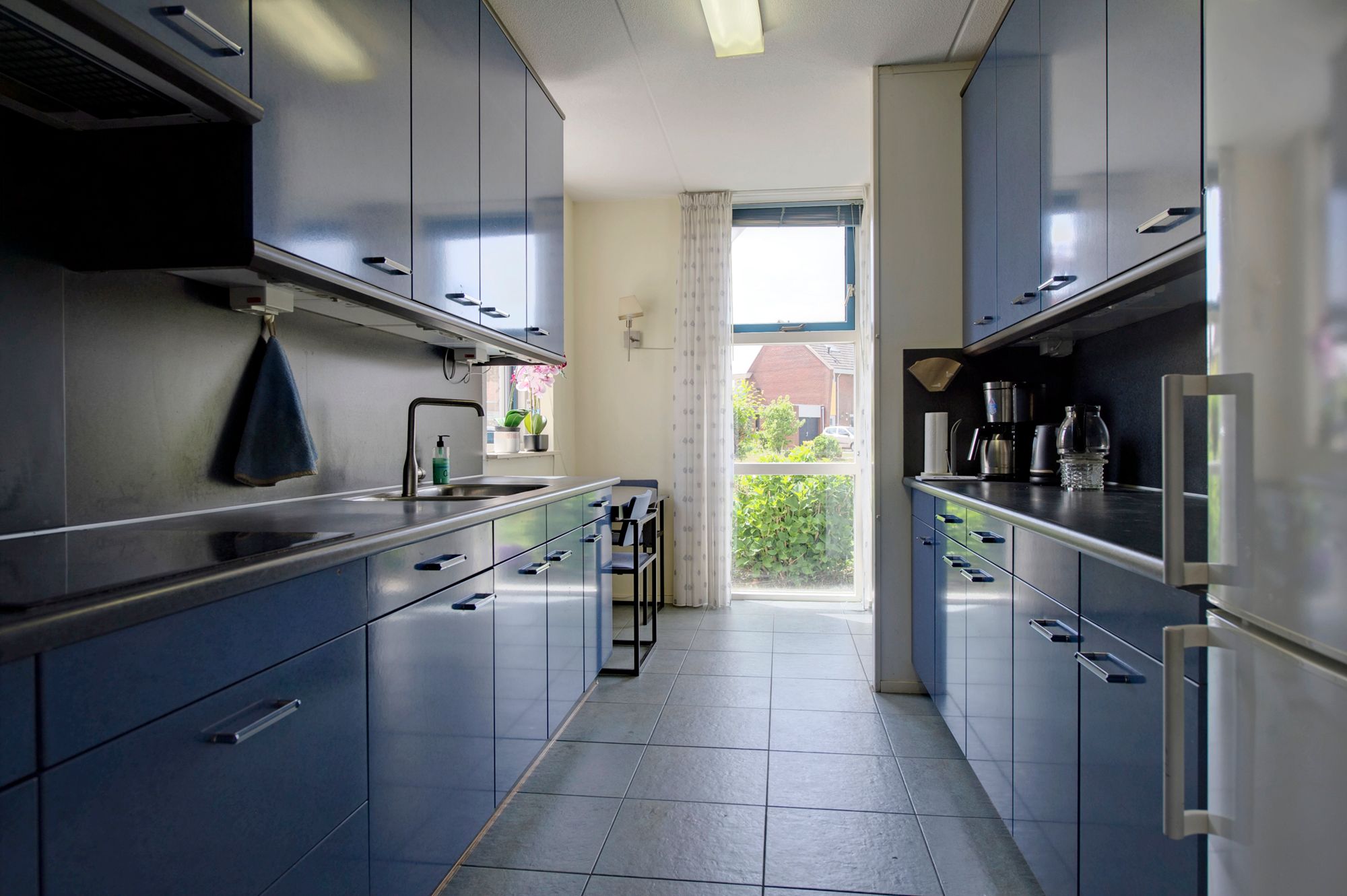 Foto 24 van Berkenweg 36