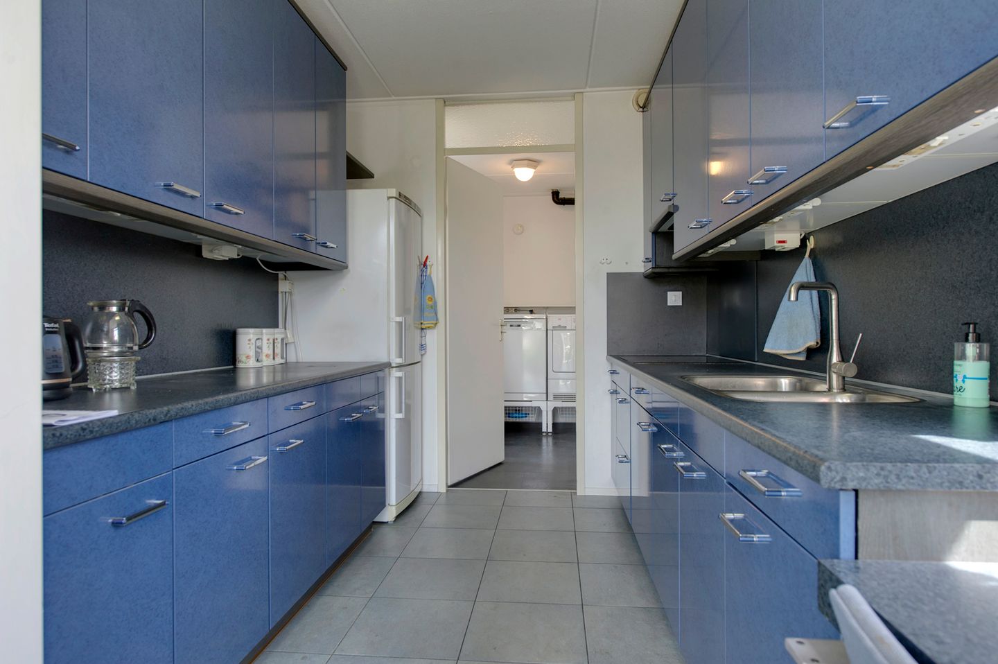 Foto 25 van Berkenweg 36