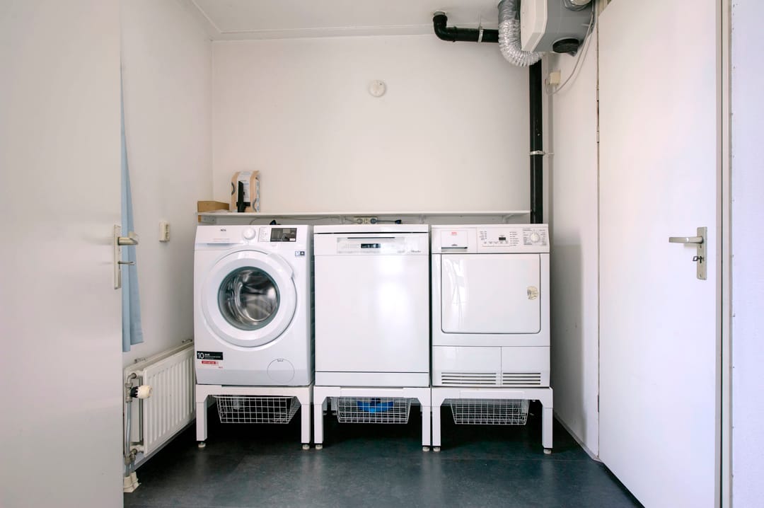 Foto 26 van Berkenweg 36