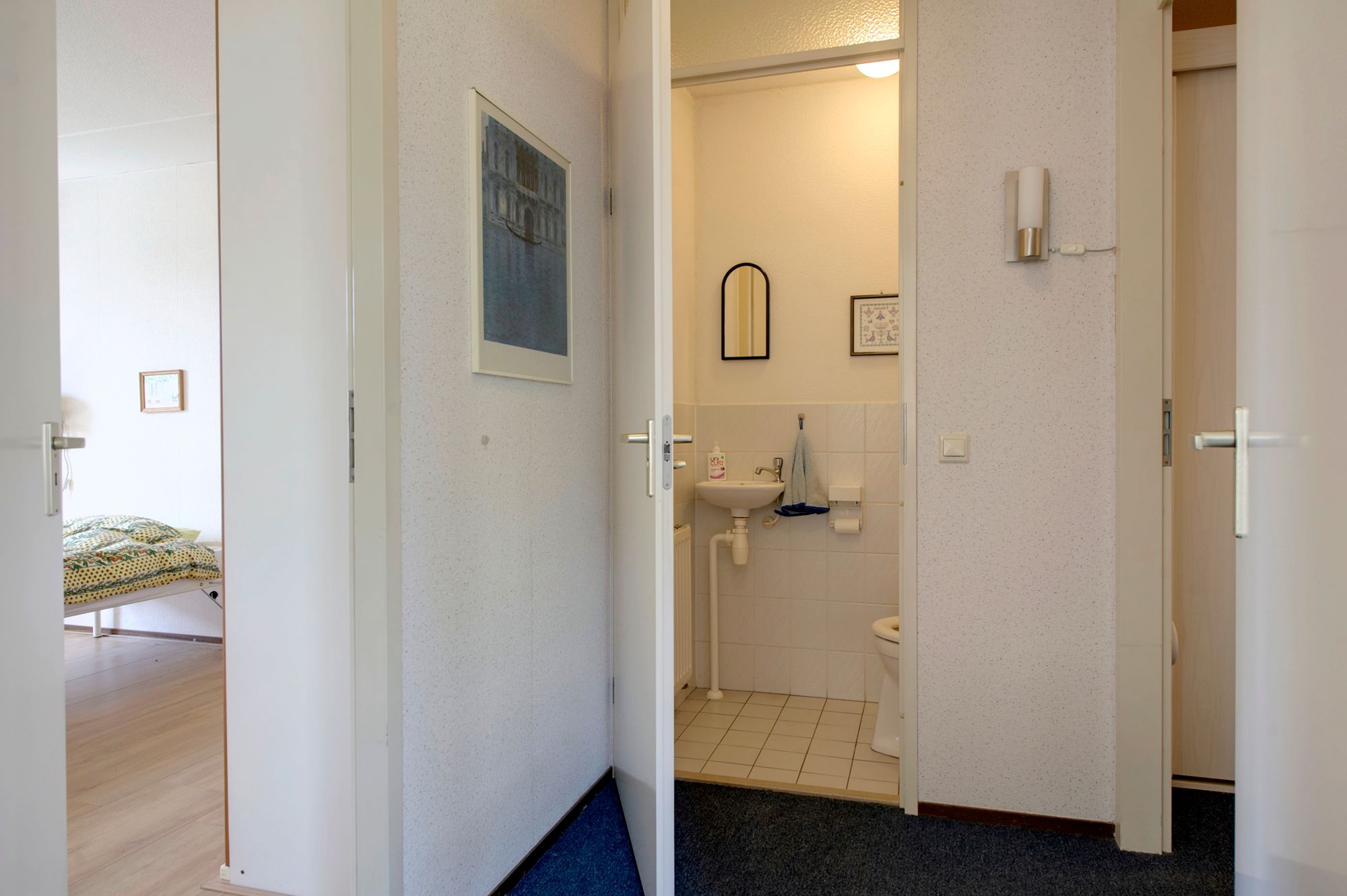 Foto 27 van Berkenweg 36