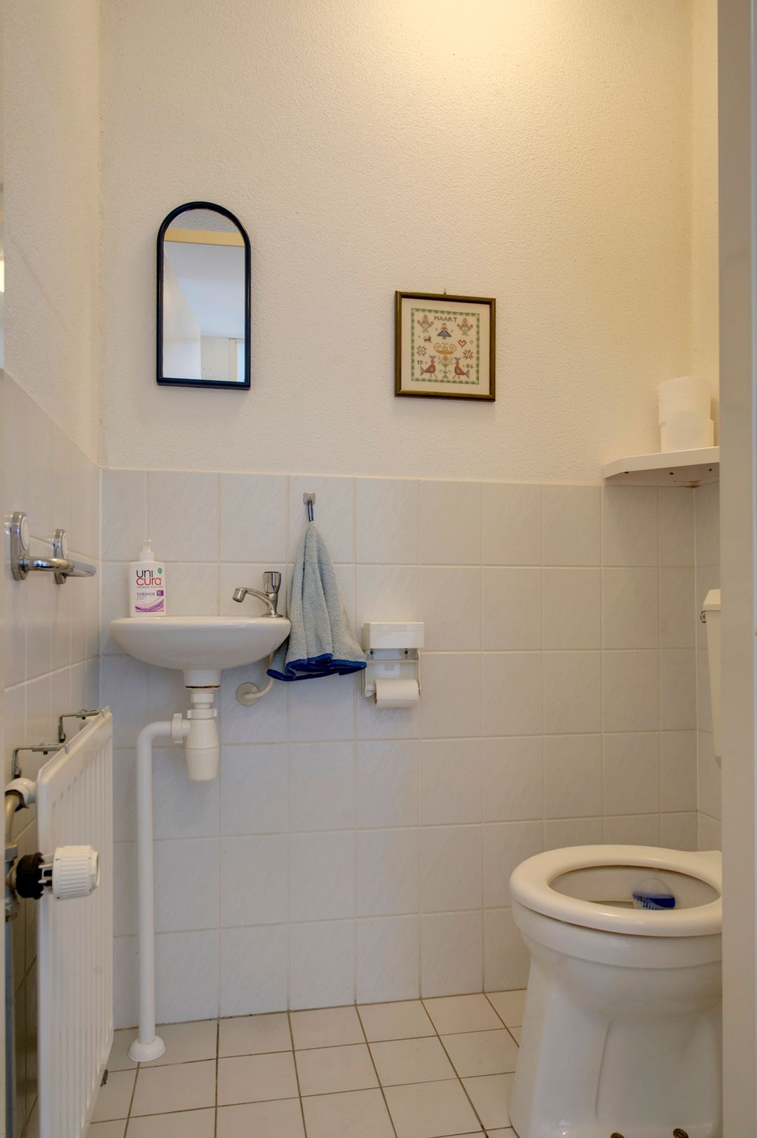 Foto 28 van Berkenweg 36