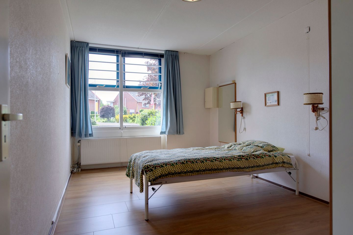 Foto 29 van Berkenweg 36