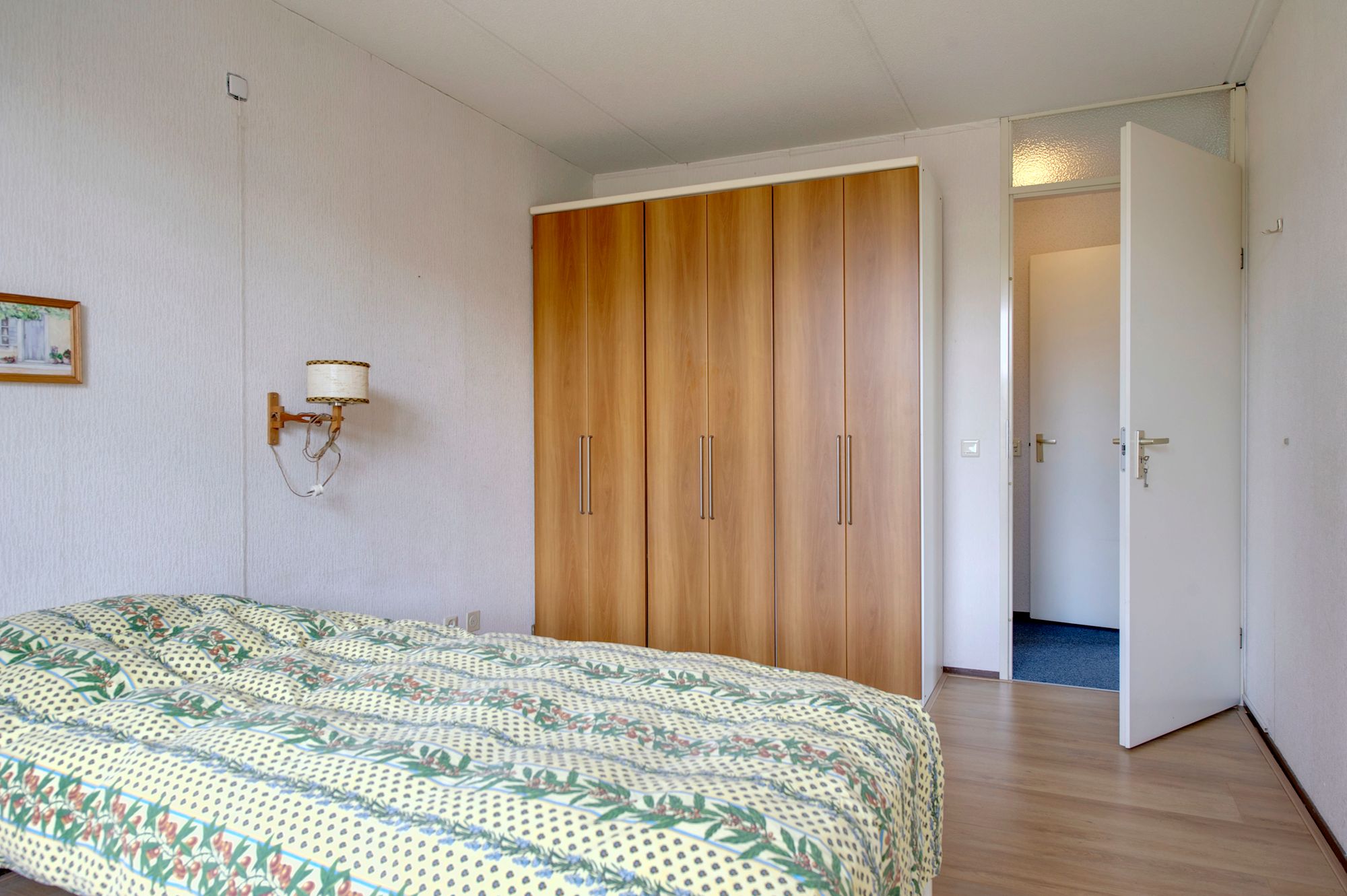 Foto 30 van Berkenweg 36