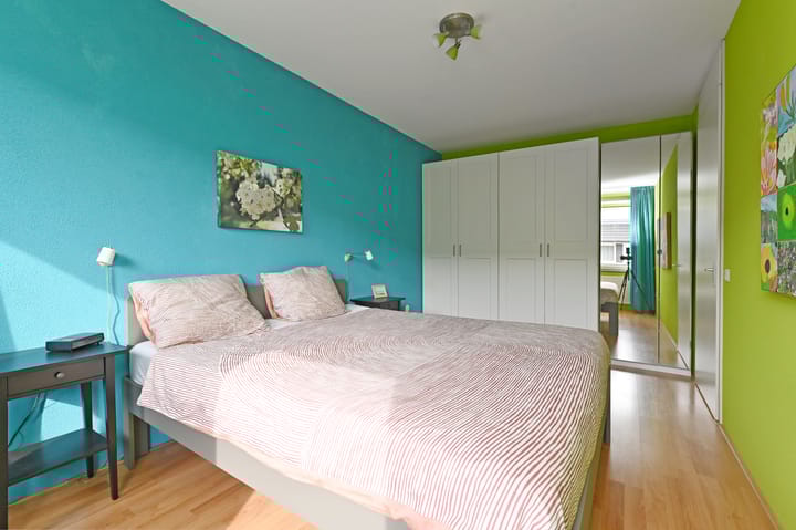 Foto 32 van Aristoteleslaan 87