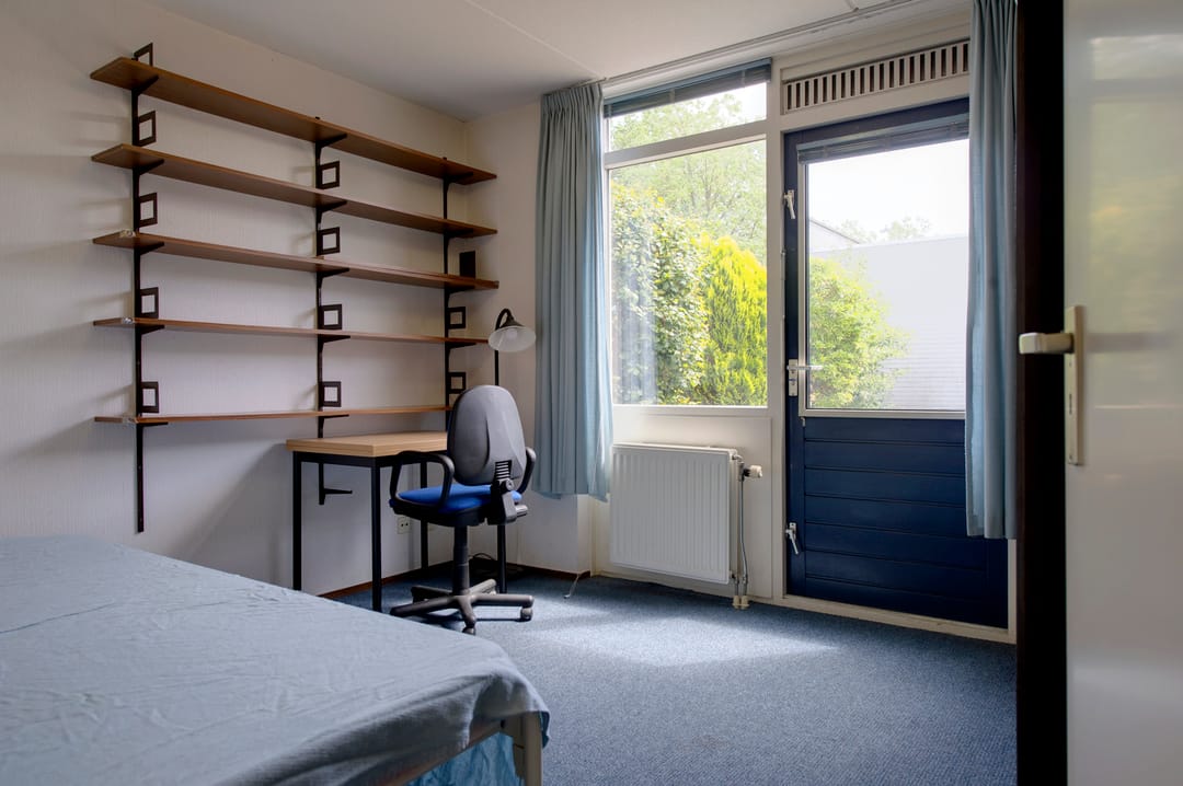 Foto 31 van Berkenweg 36