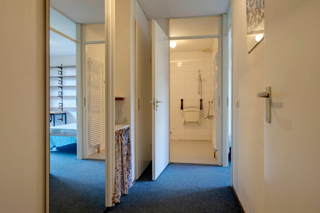 Foto 32 van Berkenweg 36