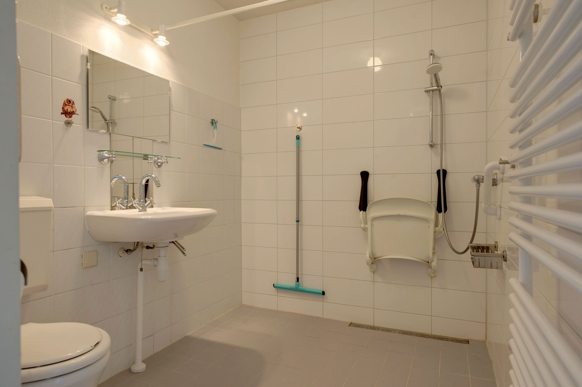 Foto 33 van Berkenweg 36