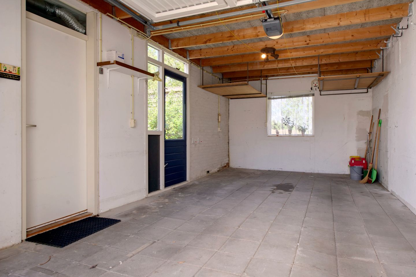 Foto 34 van Berkenweg 36