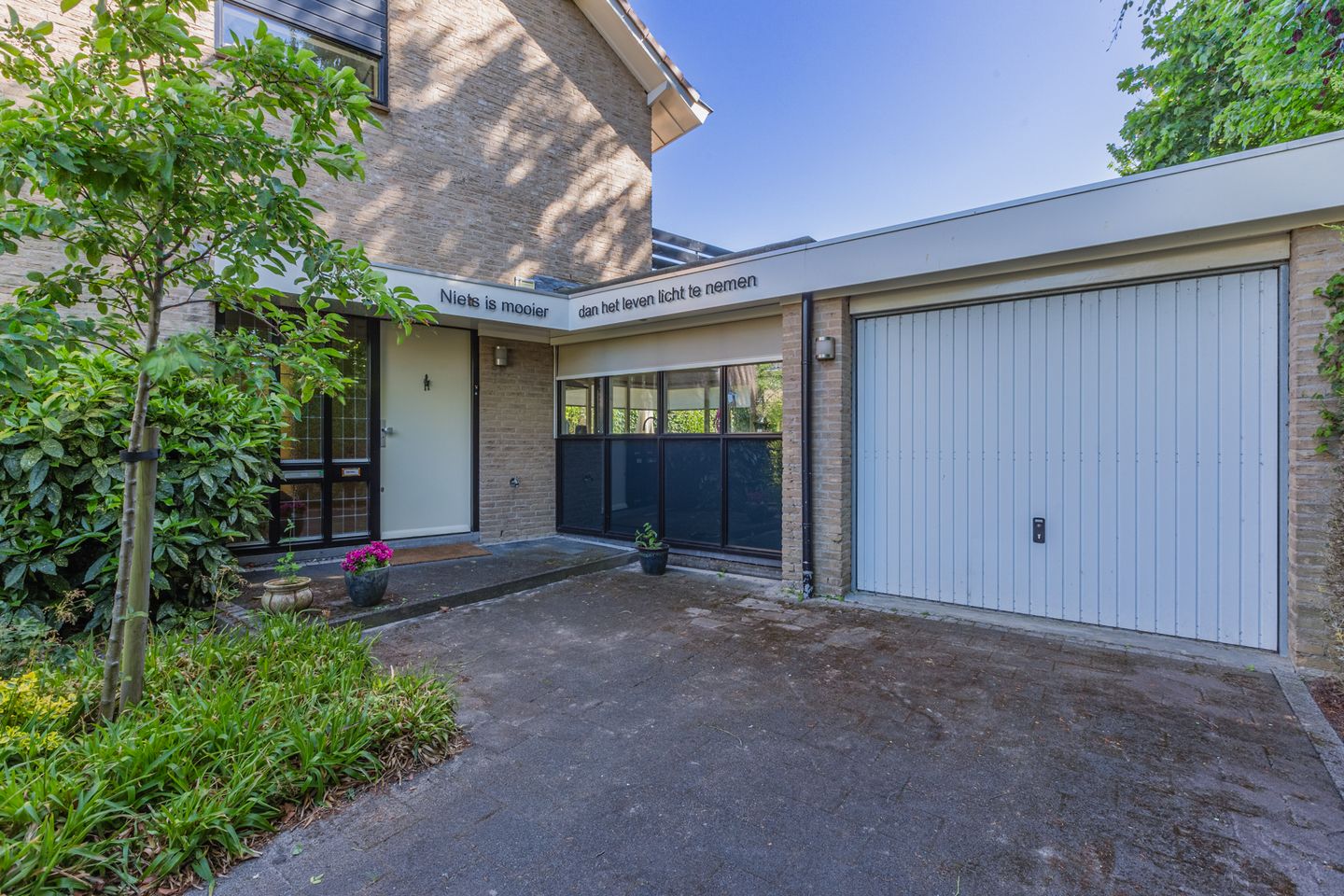 Foto 4 van Rembrandt van Rijnlaan 28