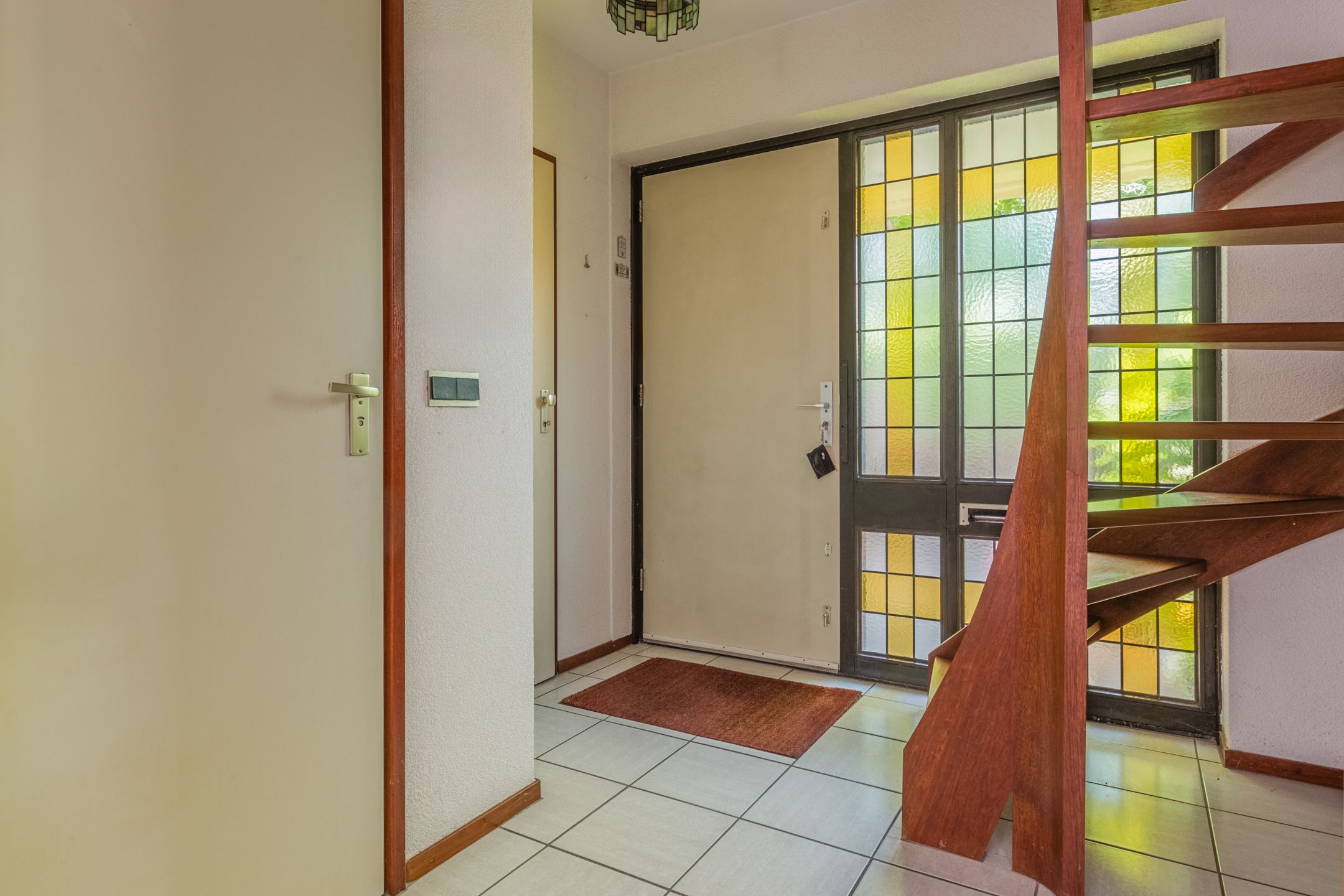 Foto 6 van Rembrandt van Rijnlaan 28