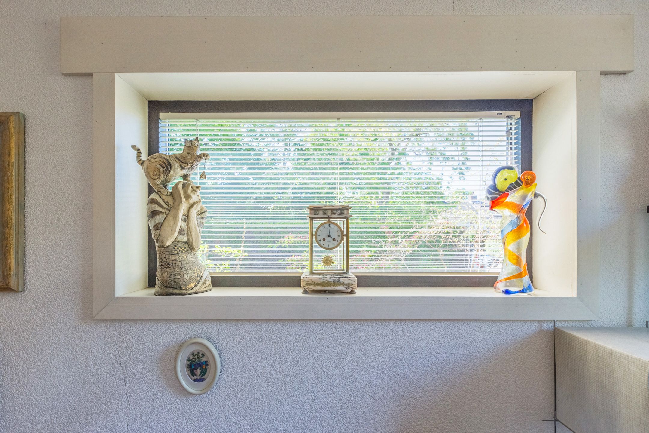 Foto 12 van Rembrandt van Rijnlaan 28