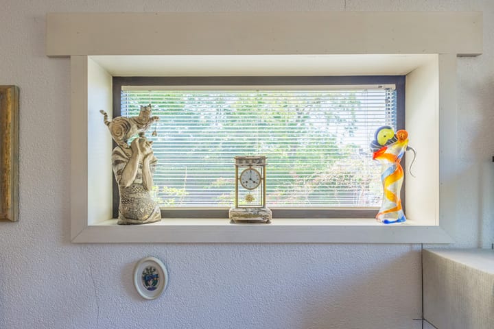 Foto 12 van Rembrandt van Rijnlaan 28