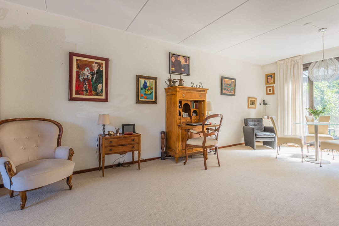 Foto 13 van Rembrandt van Rijnlaan 28