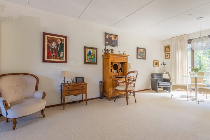 Foto 13 van Rembrandt van Rijnlaan 28