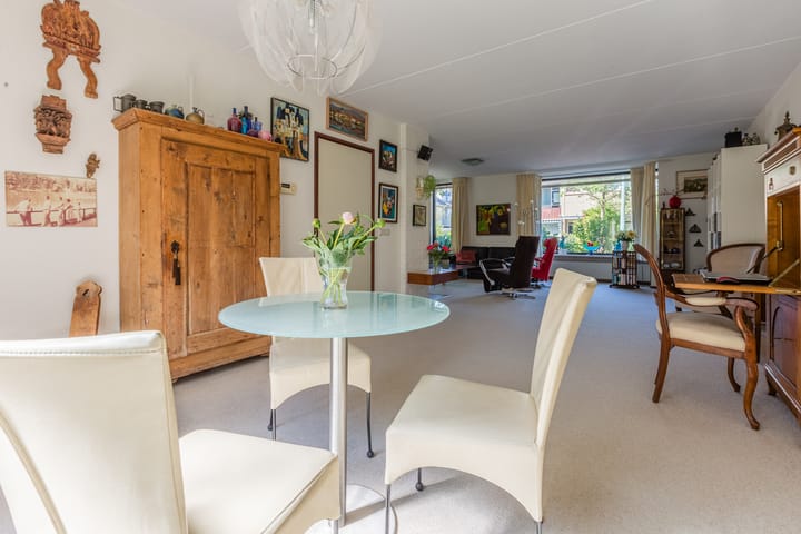 Foto 15 van Rembrandt van Rijnlaan 28