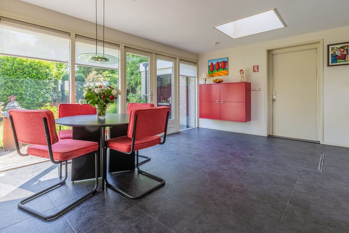 Foto 16 van Rembrandt van Rijnlaan 28