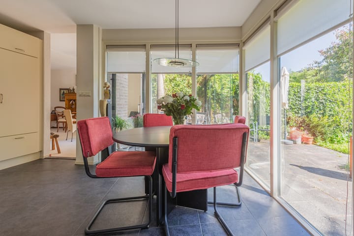 Foto 17 van Rembrandt van Rijnlaan 28