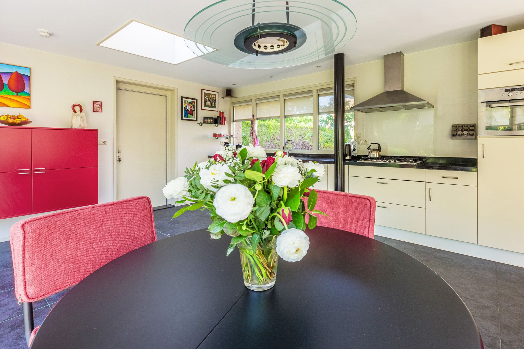 Foto 18 van Rembrandt van Rijnlaan 28