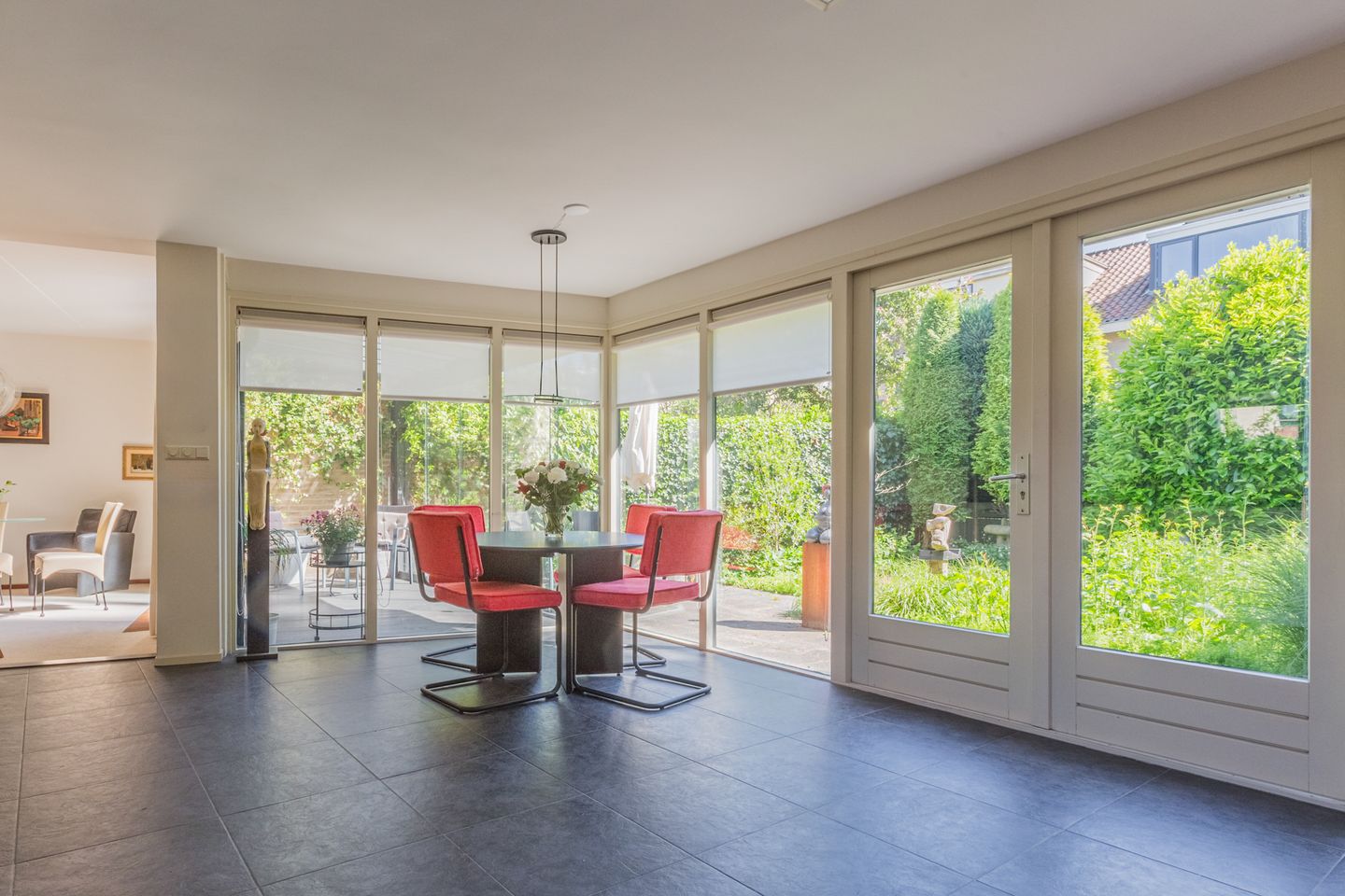 Foto 19 van Rembrandt van Rijnlaan 28