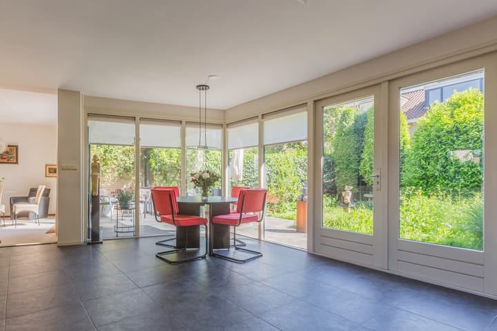 Foto 19 van Rembrandt van Rijnlaan 28