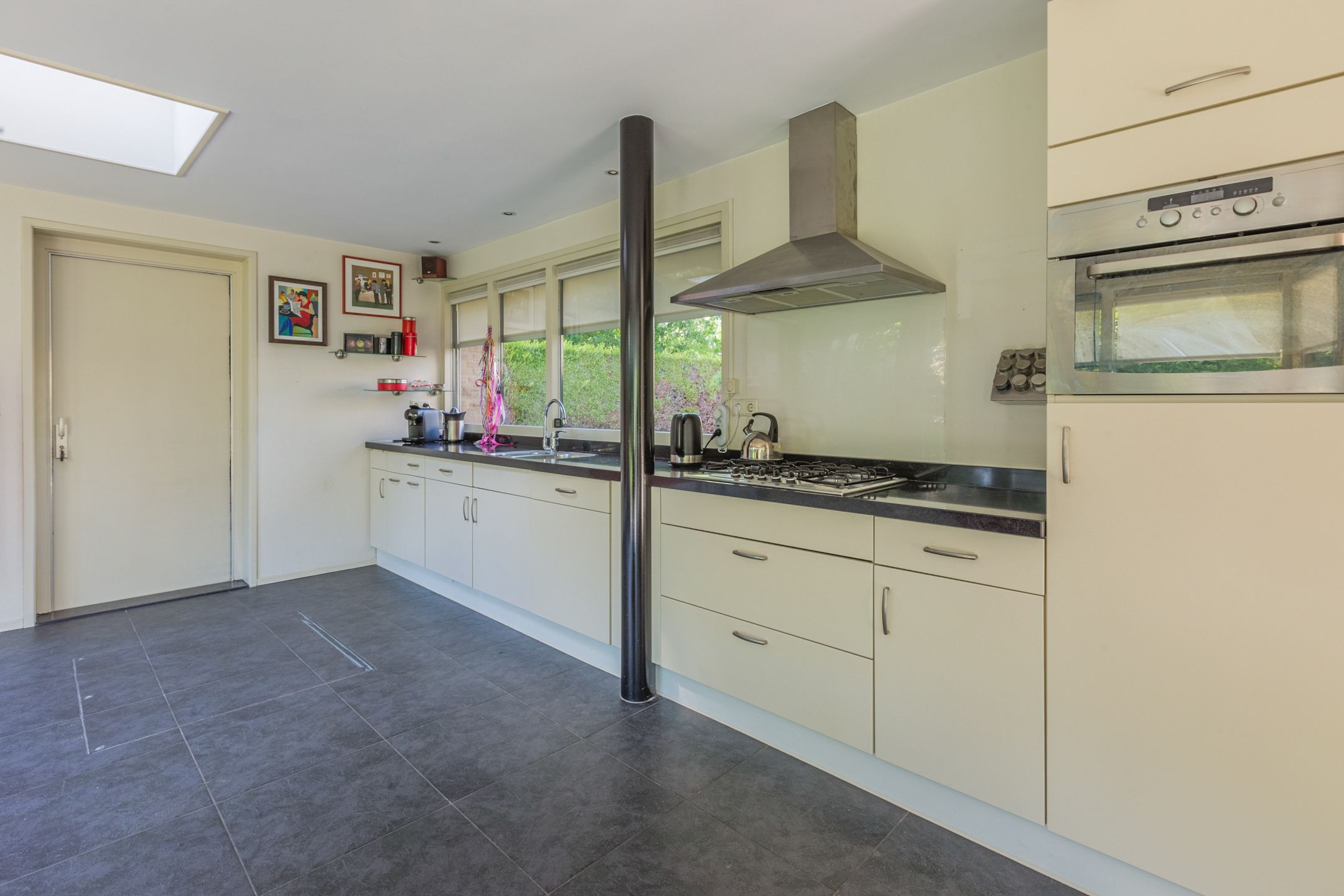 Foto 21 van Rembrandt van Rijnlaan 28