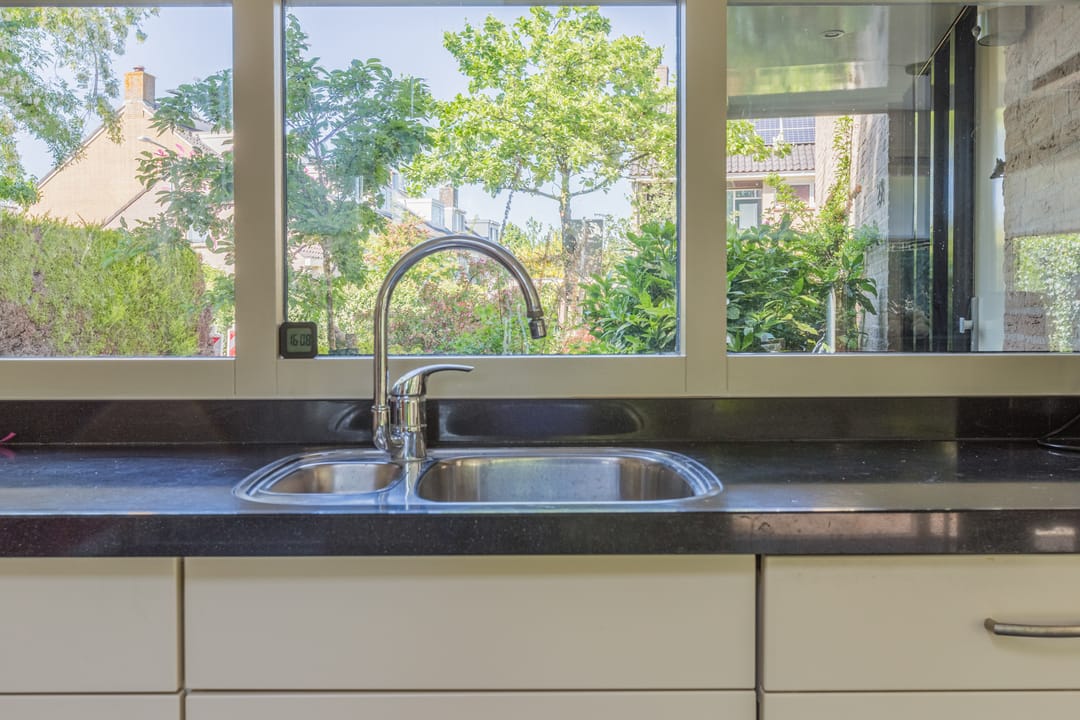 Foto 22 van Rembrandt van Rijnlaan 28