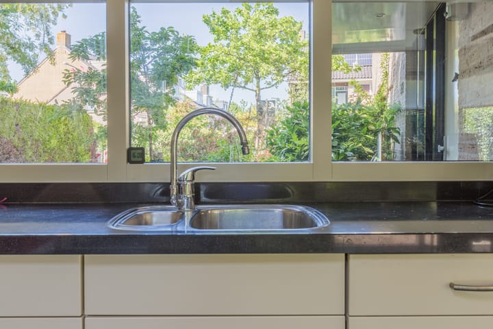 Foto 22 van Rembrandt van Rijnlaan 28