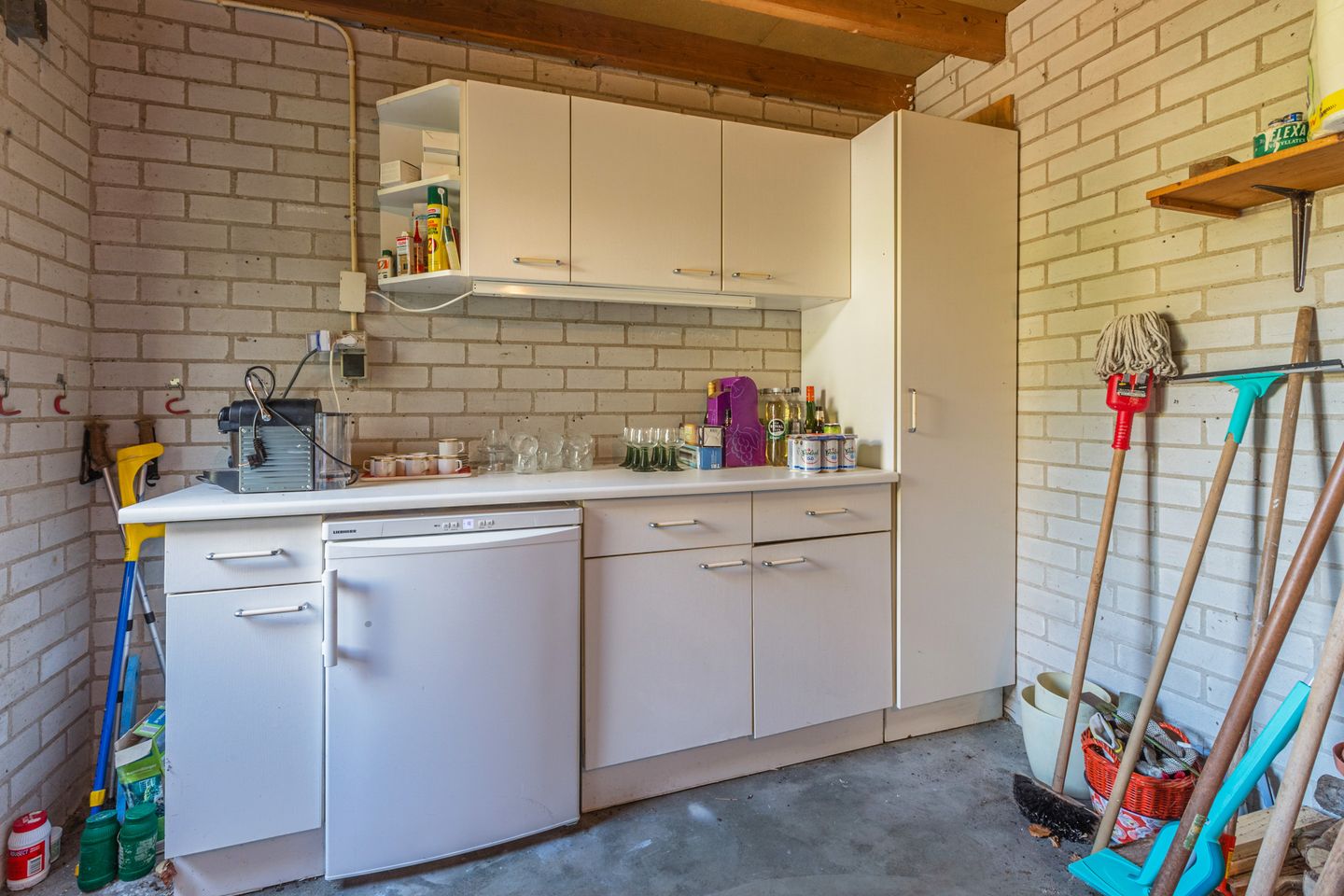 Foto 25 van Rembrandt van Rijnlaan 28