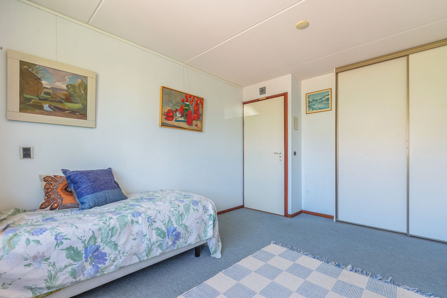 Foto 29 van Rembrandt van Rijnlaan 28