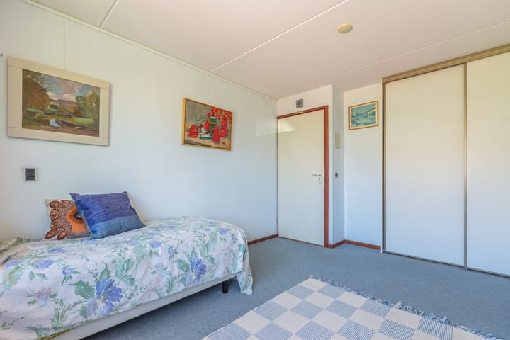 Foto 29 van Rembrandt van Rijnlaan 28