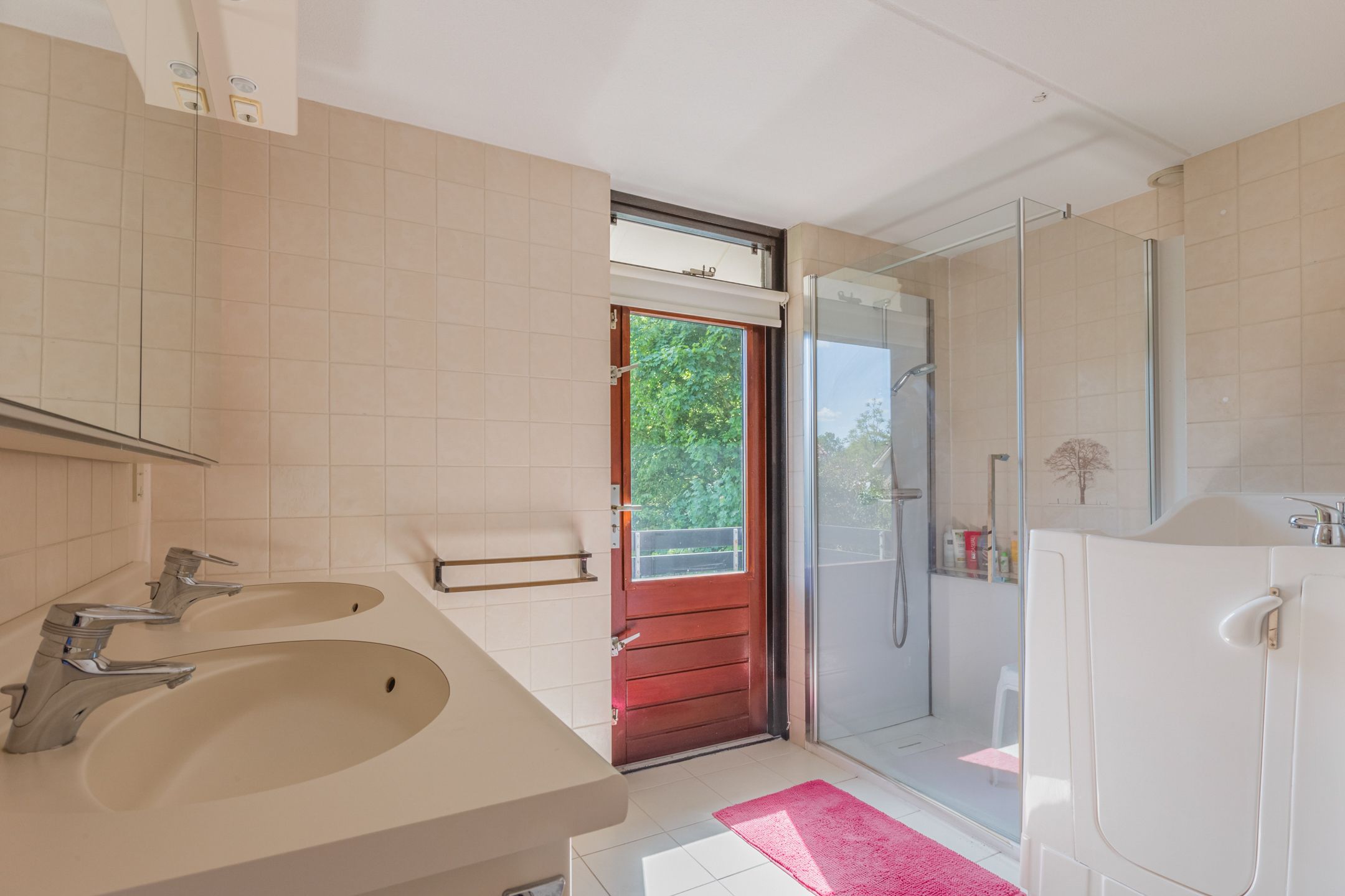 Foto 33 van Rembrandt van Rijnlaan 28