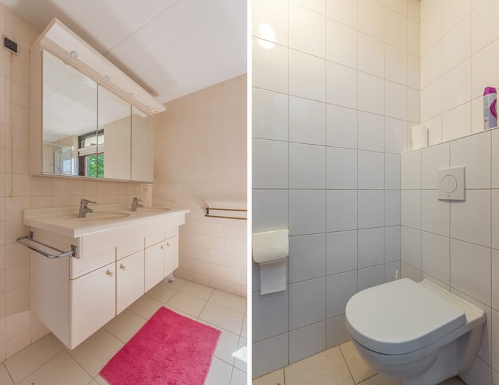 Foto 35 van Rembrandt van Rijnlaan 28