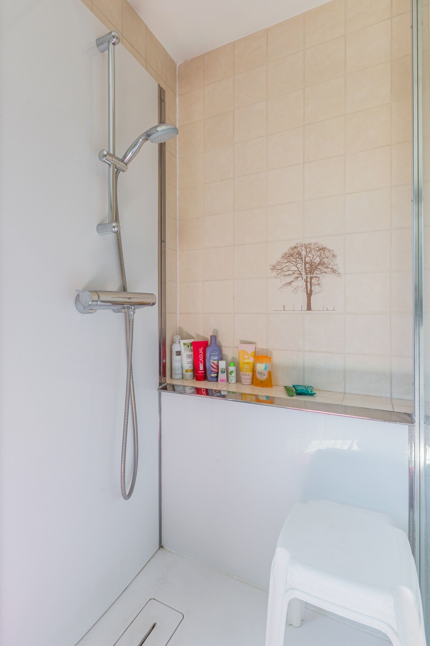 Foto 34 van Rembrandt van Rijnlaan 28