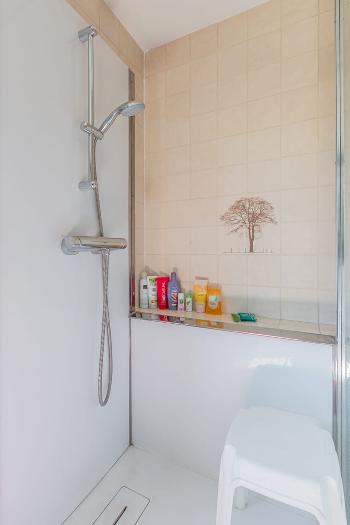 Foto 34 van Rembrandt van Rijnlaan 28