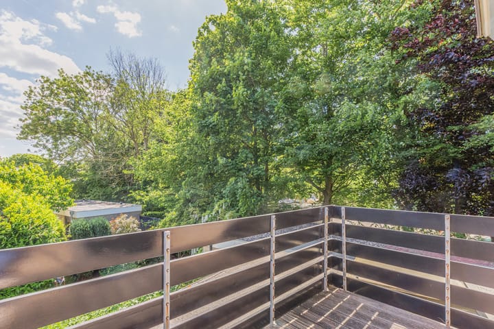 Foto 36 van Rembrandt van Rijnlaan 28