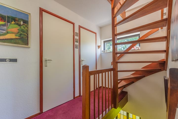 Foto 38 van Rembrandt van Rijnlaan 28