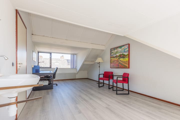 Foto 42 van Rembrandt van Rijnlaan 28