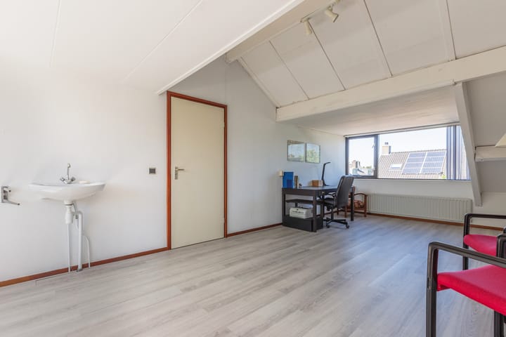 Foto 43 van Rembrandt van Rijnlaan 28