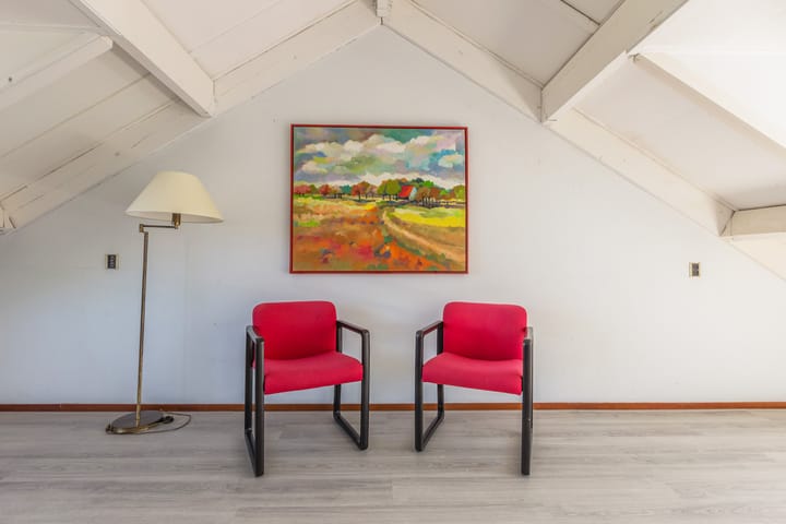 Foto 44 van Rembrandt van Rijnlaan 28