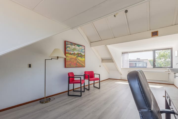 Foto 46 van Rembrandt van Rijnlaan 28