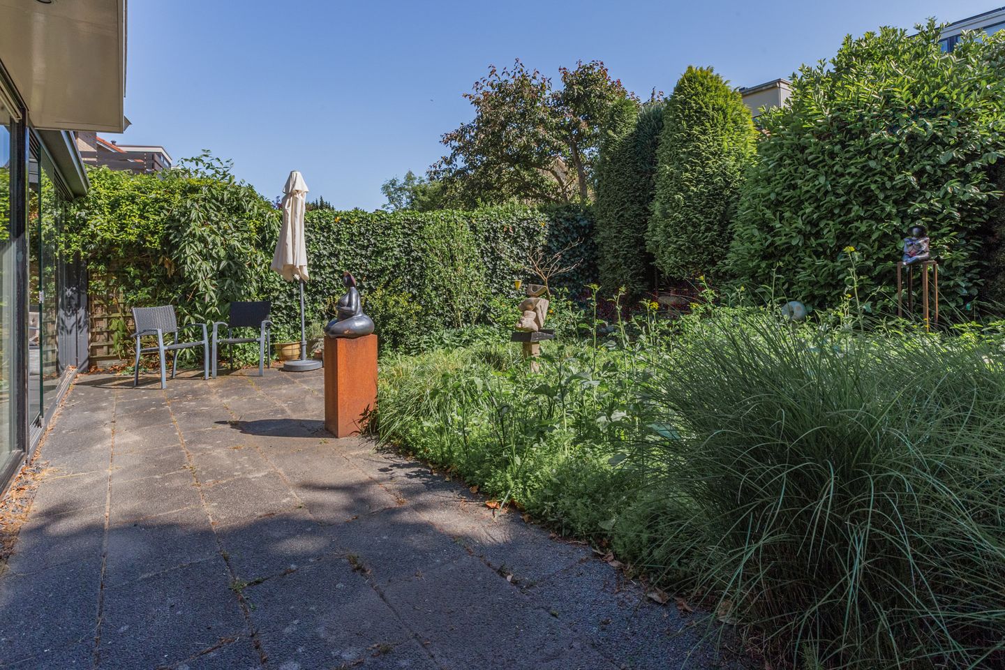 Foto 50 van Rembrandt van Rijnlaan 28