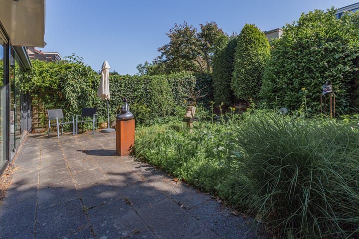 Foto 50 van Rembrandt van Rijnlaan 28