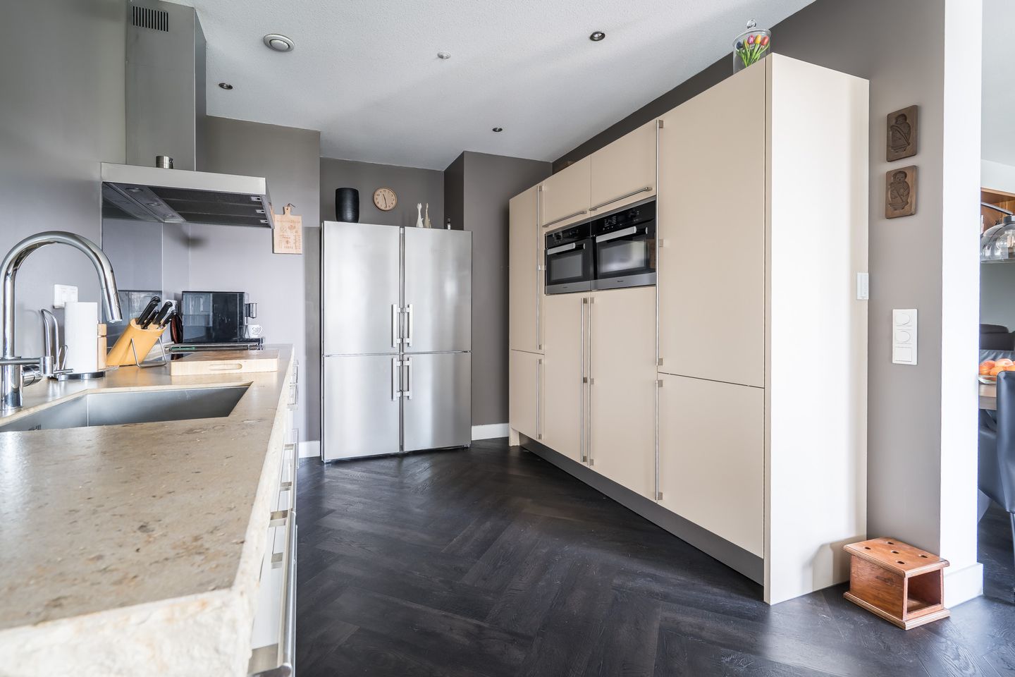 Foto 10 van Kasteelsingel 110