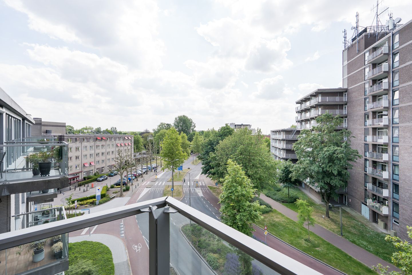 Foto 14 van Kasteelsingel 110