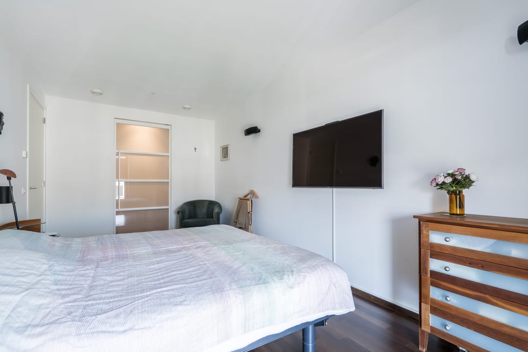 Foto 17 van Kasteelsingel 110