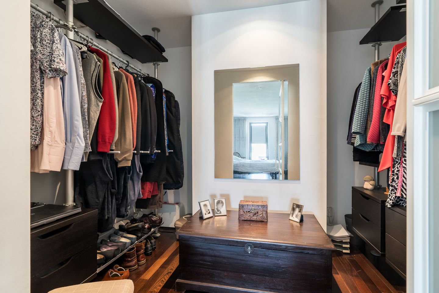 Foto 19 van Kasteelsingel 110